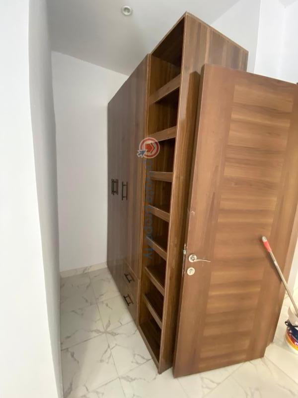 3 bedroom Terraced Duplex For Sale Abraham Adesanya Lekki Phase 2 Lagos - 9