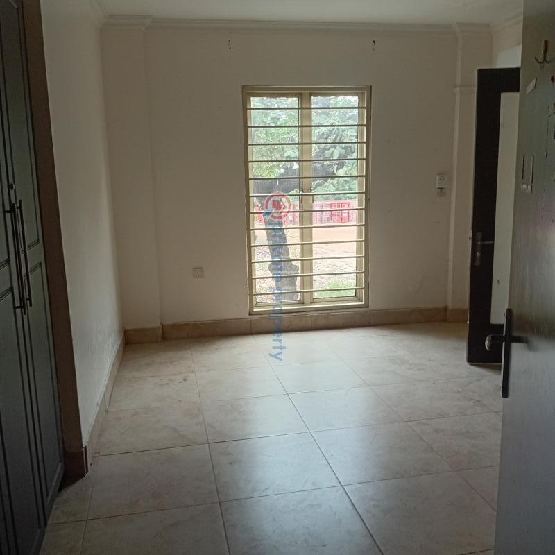 3 bedroom Flat & Apartment For Rent Off Bourdillon Victoria Island Lagos - 9