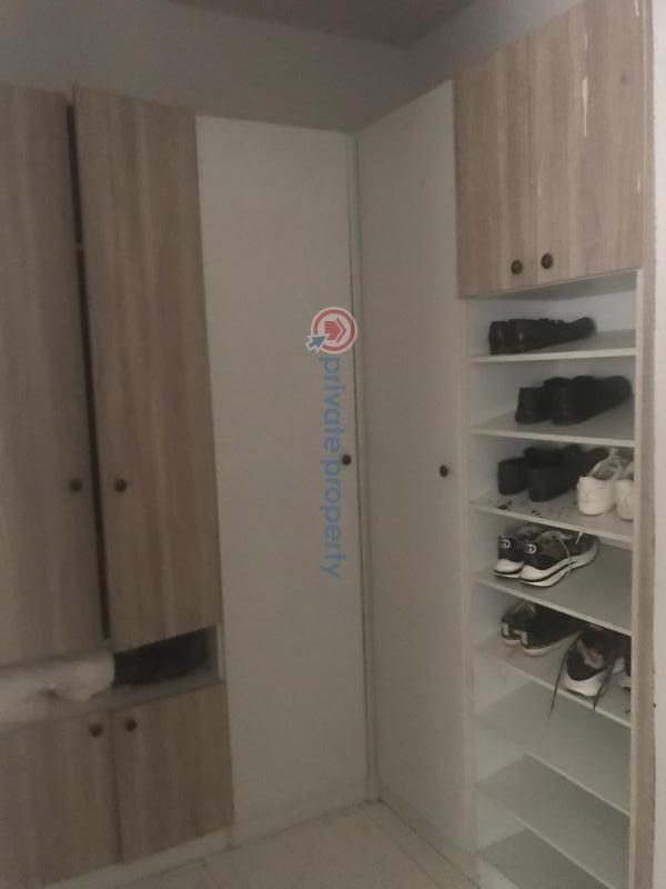 4 bedroom Semi detached Duplex For Sale Chevron Drive Lekki Lagos - 11