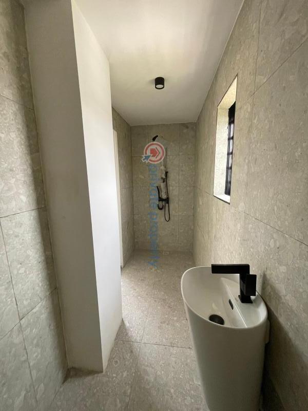 2 bedroom Block Of Flats For Sale Idado Lekki Lagos - 4