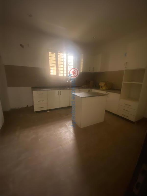 5 bedroom Detached Duplex For Rent Kado Abuja Phase 2  - 15