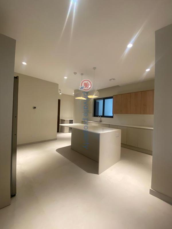 Modern 3 bedroom apartment - 9 3 bedroom Flat & Apartment For Sale Second Avenue Old Ikoyi Lagos - 9