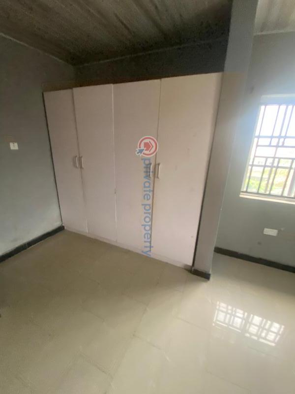 3 bedroom Block Of Flats For Sale Ajah Lekki Lagos State Ajah Lagos - 4