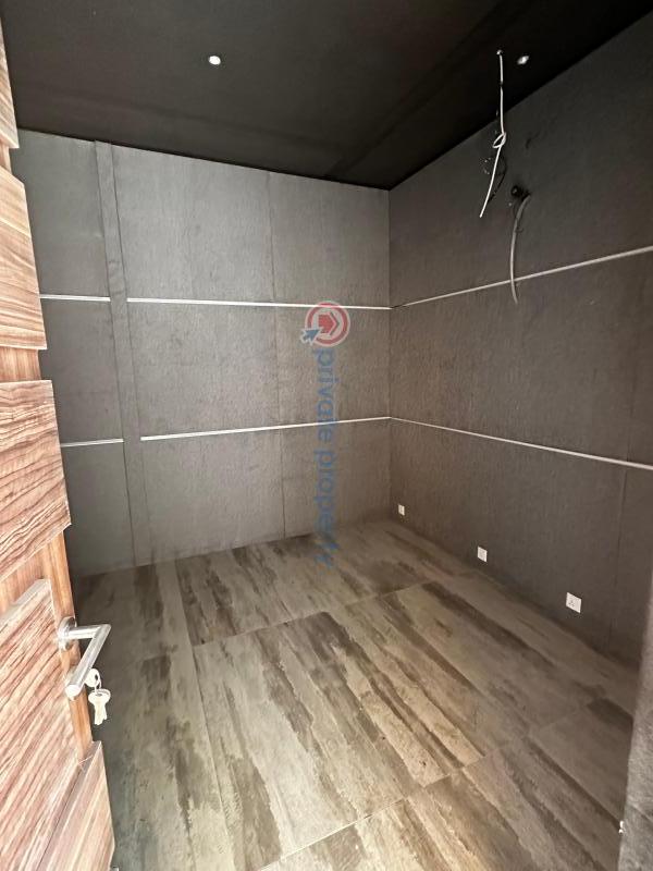6 bedroom Detached Duplex For Sale Osapa London Lekki Lagos - 7
