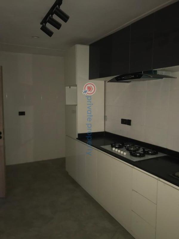 2 bedroom Block Of Flats For Sale Ologolo Lekki Lagos - 4