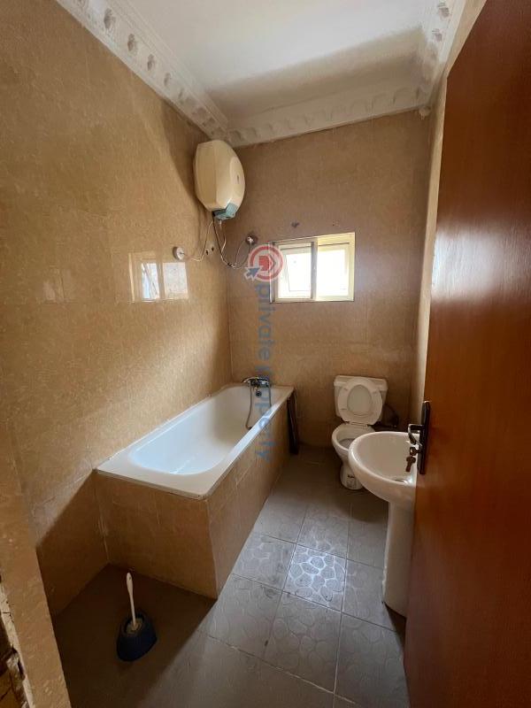 5 bedroom Detached Duplex For Rent Calton Gate Estate Chevron Drive Lekki Lagos - 5