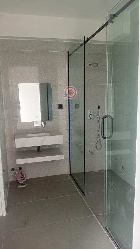 6 bedroom Flat & Apartment For Sale Victoria Island Lagos - 15