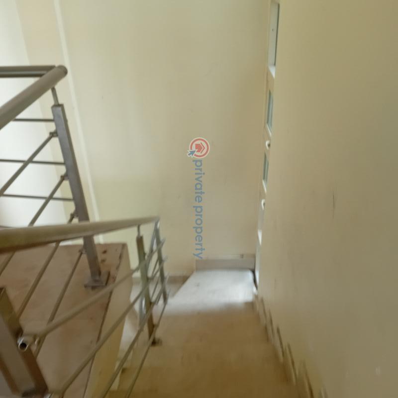 3 bedroom Flat & Apartment For Rent Off Bourdillon Victoria Island Lagos - 6