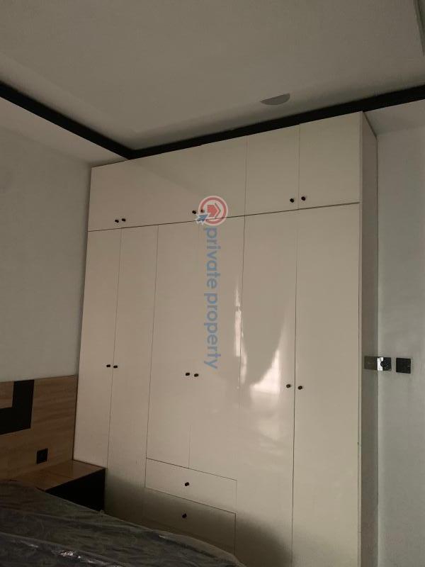 5 bedroom Detached Duplex For Sale Close To Dss Off Rapour Junction Owerri Imo State Owerri Imo - 18