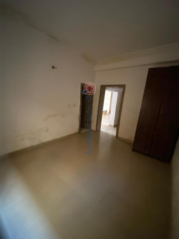 2 bedroom Flat & Apartment For Rent Off Freedom Way Lekki Phase 1 Lagos - 2