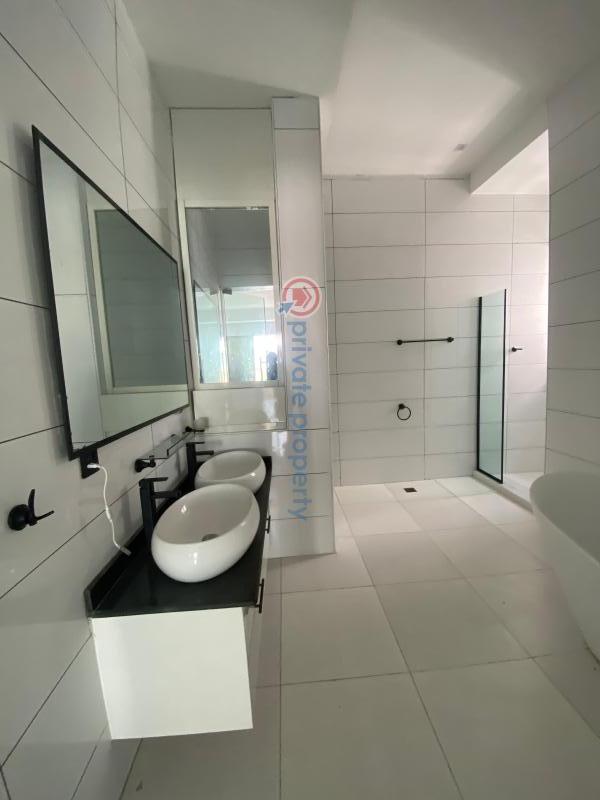 5 bedroom Detached Duplex For Sale Ikota Lekki Lagos - 8