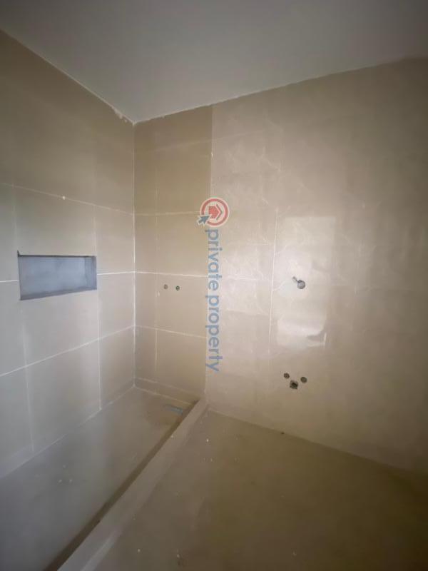 4 bedroom Block Of Flats For Rent Mabushi Vio Mabuchi Abuja Phase 2  - 8