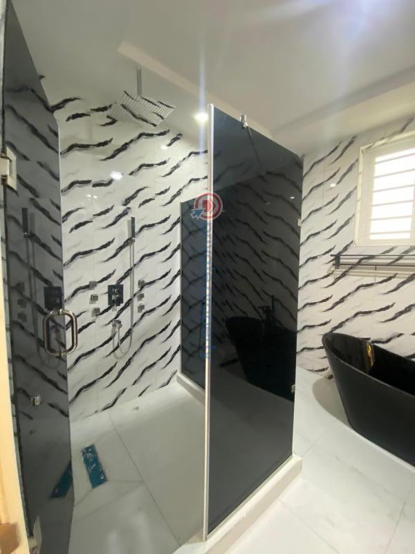 5 bedroom Detached Duplex For Sale Ikota Lekki Lagos - 7