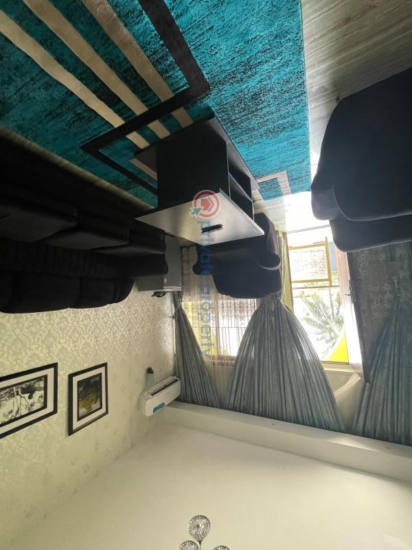 10 bedroom Hotel For Sale Gra/orazi Axis Port Harcourt Rivers - 9