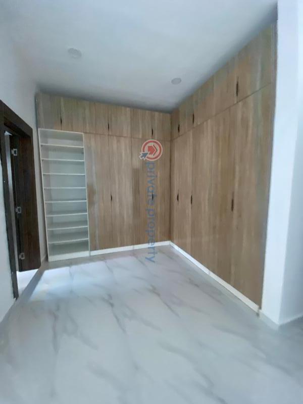 4 bedroom Terraced Duplex For Sale Lbs Ajah Lagos - 10