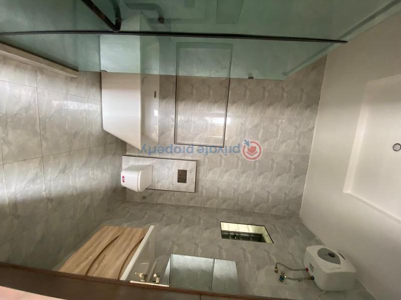 5 bedroom Semi detached Duplex For Sale Ikate Lekki Lagos State Ikate Elegushi Lekki Lagos - 6