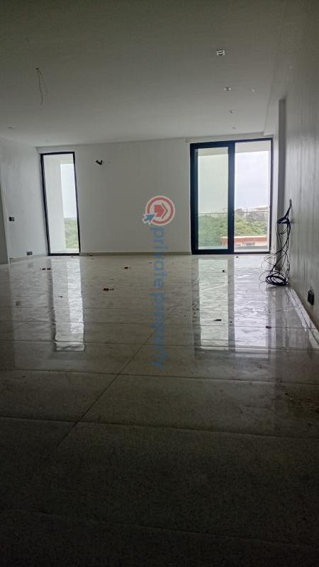 6 bedroom Flat & Apartment For Sale Victoria Island Lagos - 8