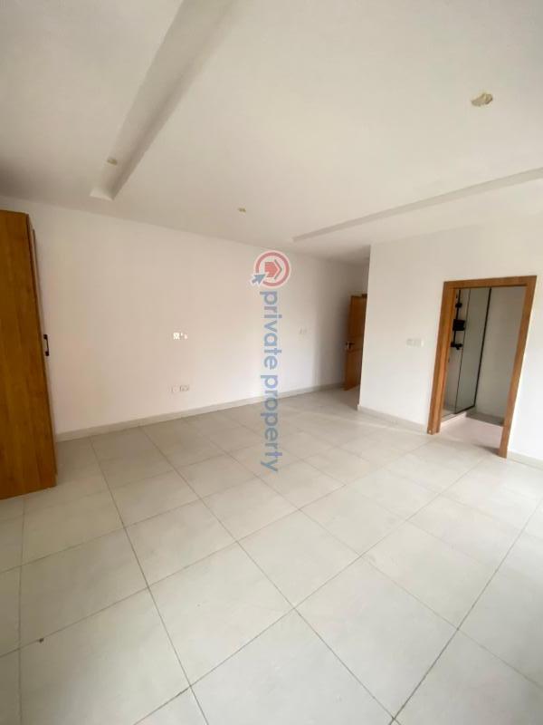 2 bedroom House For Sale Lekki Phase 1, Lagos State. Lekki Phase 1 Lagos - 6