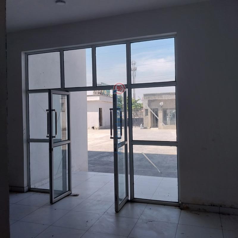 10 bedroom Office For Sale Ikate Lekki Phase 1 Lagos - 4