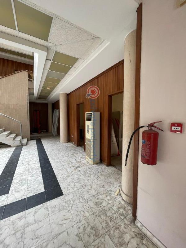 21 rooms purposely built office space - 3 10 bedroom Office For Rent Off Adeola Odeku Adeola Odeku Victoria Island Lagos - 3