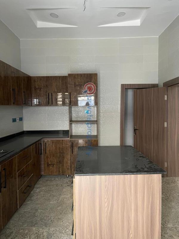 4 bedroom Terrace For Sale Ikeja GRA Lagos - 5