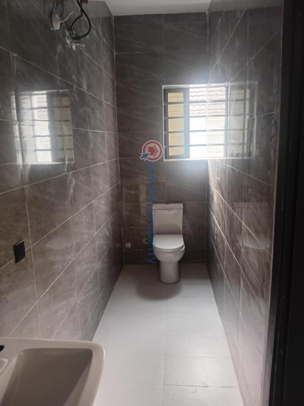 2 bedroom Block Of Flats For Sale Lekki Phase 1 Lagos - 10