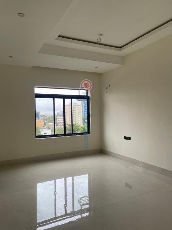 5 bedroom House For Sale Old Ikoyi Lagos - 18