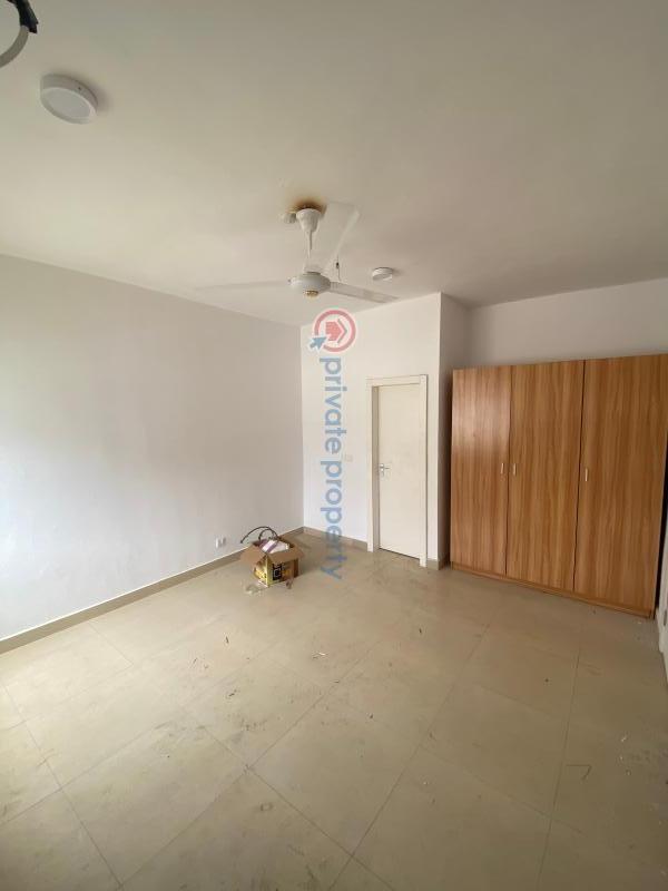 2 bedroom blocks of flats for sale - 2 2 bedroom Duplex For Sale Lekki County Ajah Lagos - 2
