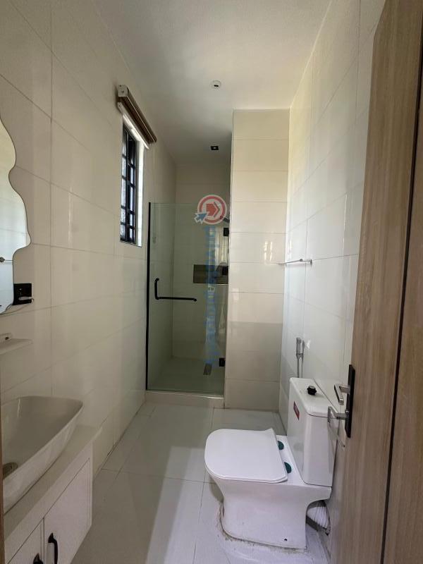 2 bedroom Block Of Flats For Sale Ikate Elegushi Lekki Lagos - 14