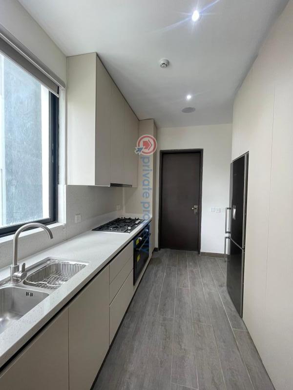 4 bedroom Block Of Flats For Sale Off Glover Road Gerard Road Ikoyi Lagos - 4