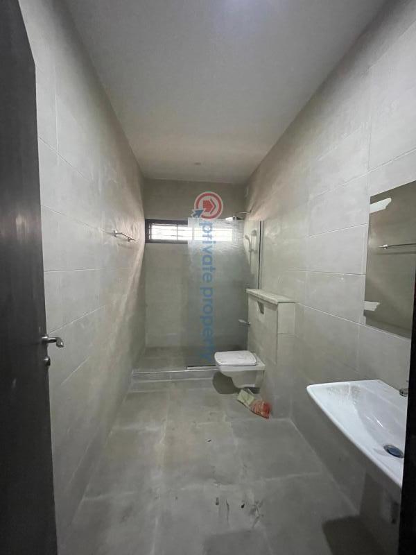 3 bedroom Block Of Flats For Sale Oniru Victoria Island Extension Lagos - 11