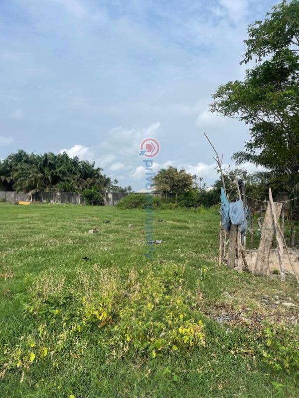 Mixed use Land For Sale Otolu Eleko Ibeju-Lekki Lagos - 0