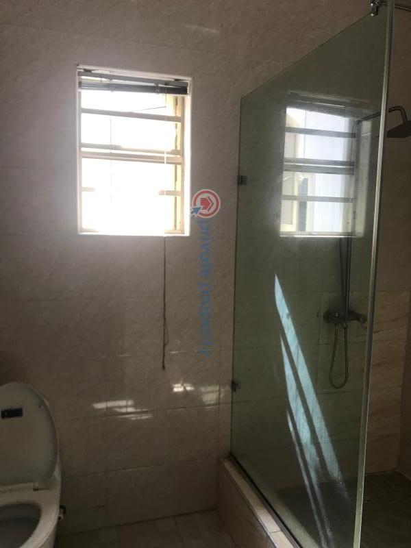 4 bedroom Semi detached Duplex For Sale John Okafor Axis Agungi Lekki Lagos - 7