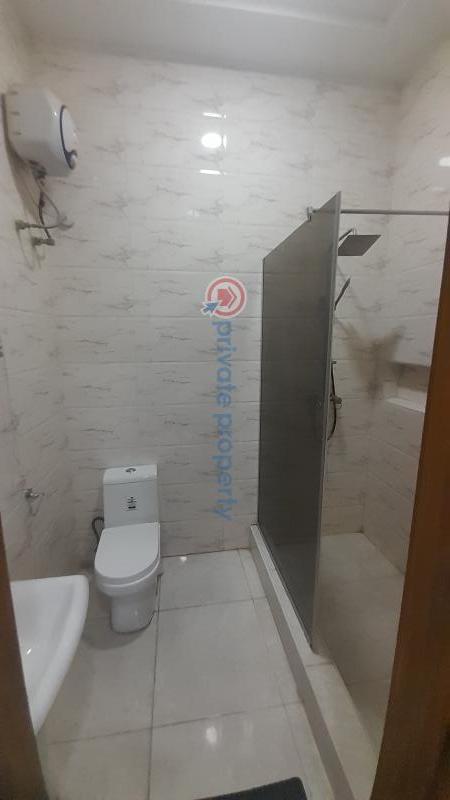 Well furnished 5 bedroom detached duplex - 8 5 bedroom Detached Duplex For Sale Osapa London Lekki Lagos - 8