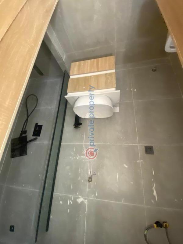 Brand new luxury 2 bedroom blocks of flat - 4 2 bedroom Block Of Flats For Sale Ikate Lekki Lagos State Ikate Elegushi Lekki Lagos - 4