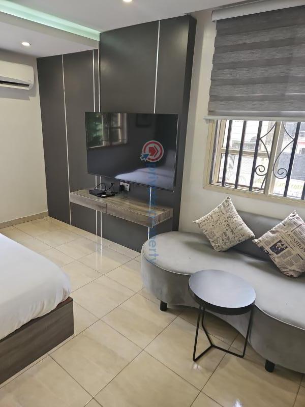 𝐥𝐮𝐱𝐮𝐫𝐲 𝐃𝐮𝐩𝐥𝐞𝐱 - 12 7 bedroom Semi detached Duplex For Sale Off Admiralty Lekki Lekki Phase 1 Lagos - 12