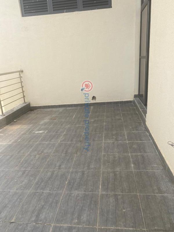 5 bedroom Detached Duplex For Rent Kado Abuja Phase 2  - 1