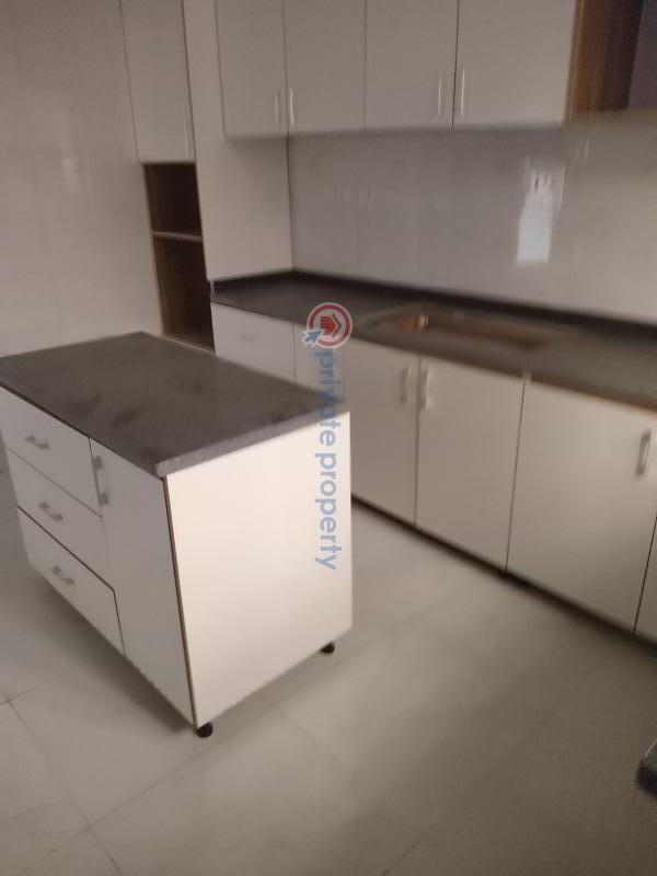 4 bedroom Terraced Duplex For Sale Lekki Phase 1 Lagos - 7