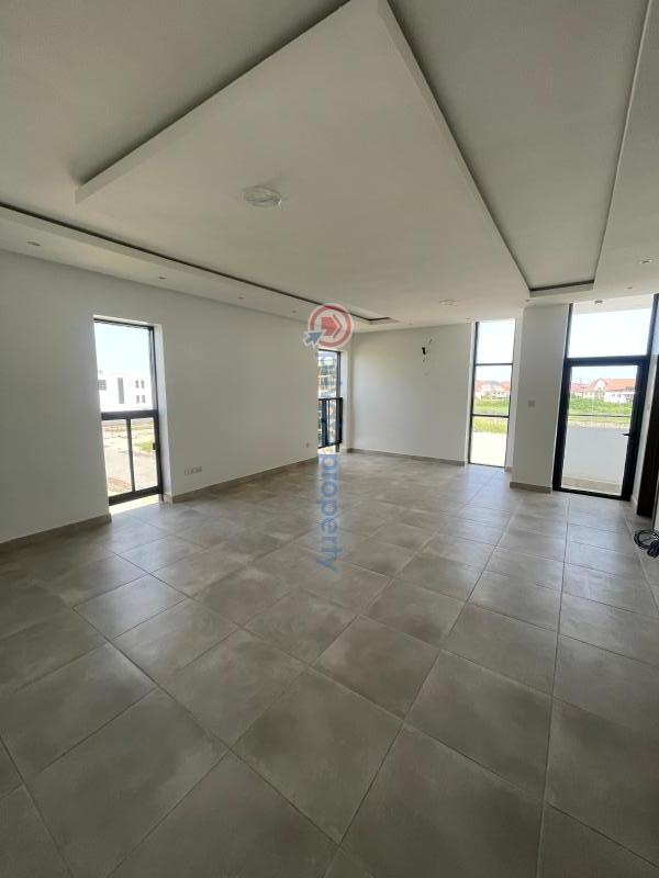 5 bedroom Duplex For Sale Ikate Elegushi Lekki Lagos - 9