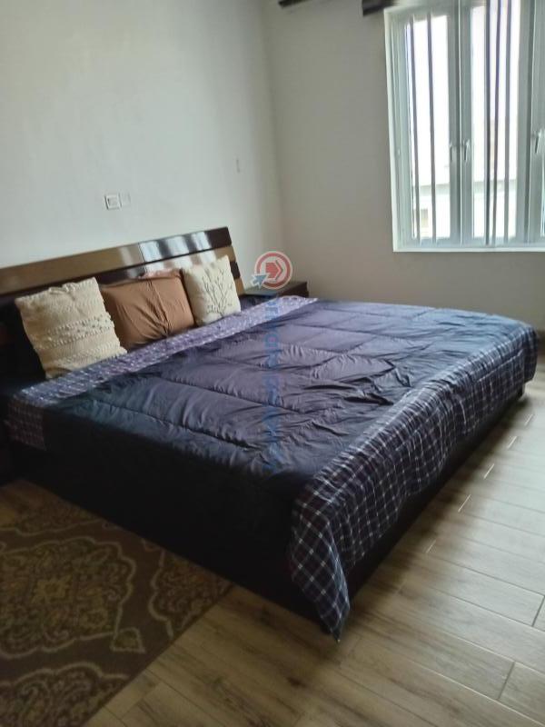 2 bedroom Block Of Flats For Sale Lekki Phase 1 Lekki Lagos - 6