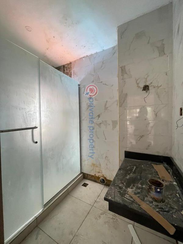 Premium 3 bedroom apartments - 11 3 bedroom Block Of Flats For Rent Gerald Road Old Ikoyi Lagos - 11