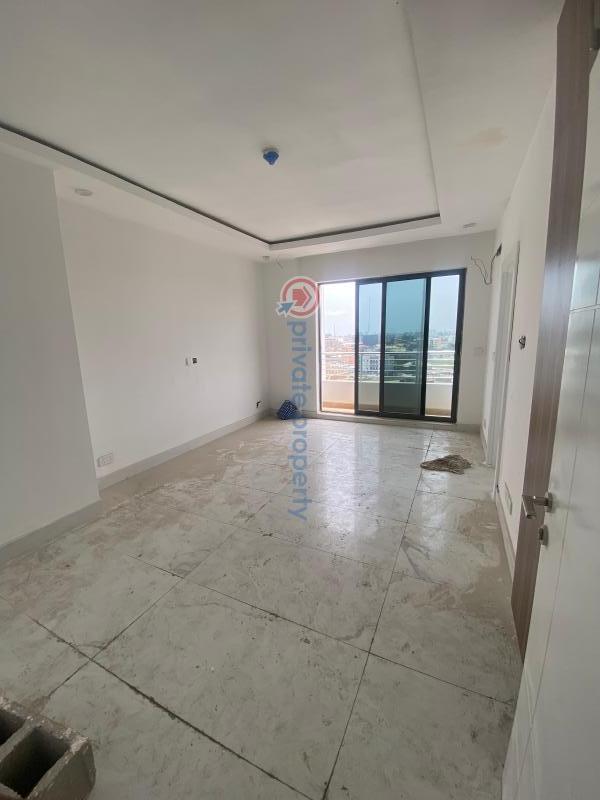 4 bedroom Flat & Apartment For Sale Off Freedom Way Lekki Phase 1 Lagos - 14