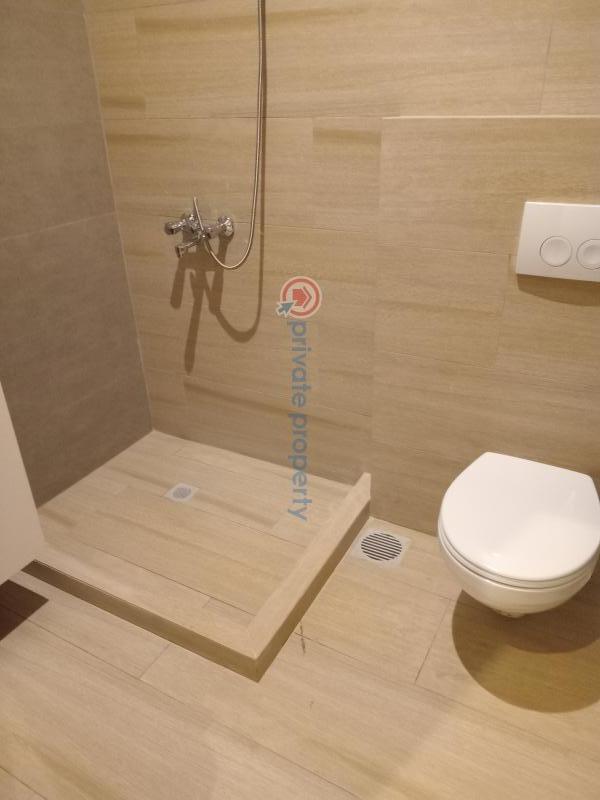 3 bedroom Block Of Flats For Sale A & A Towers Eko Atlantic City Victoria Island Lagos Eko Atlantic Victoria Island Lagos - 15