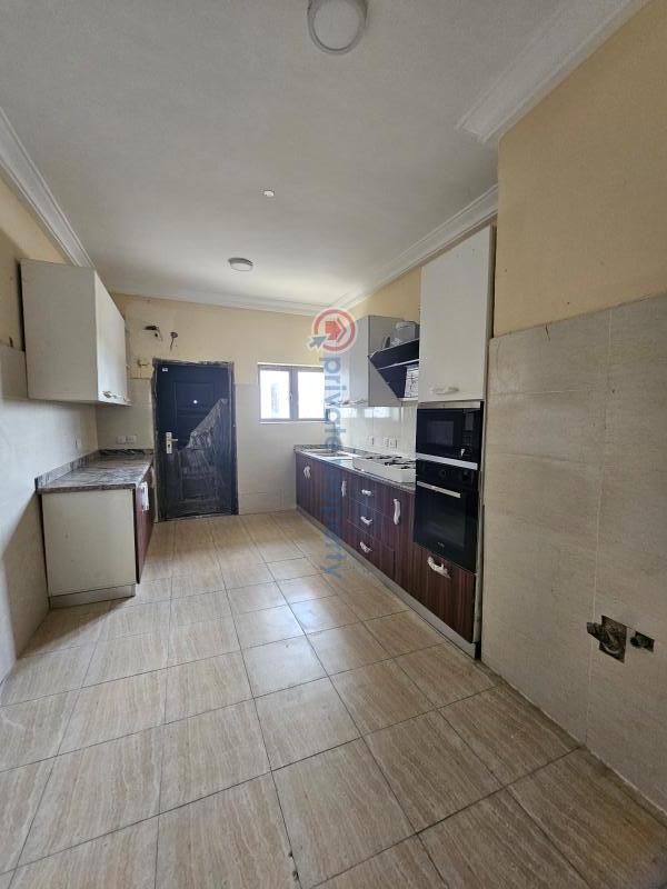 4 bedroom Duplex For Sale Creek Haven Estate ( Beside Vgc) Victoria Garden City Lekki Lagos - 2