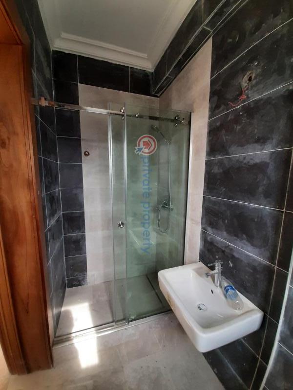 5 bedroom House For Sale Ikate Elegushi Lekki Lagos - 18