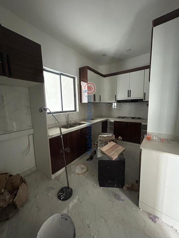 2 bedroom Flat & Apartment For Sale Ikate Elegushi Lekki Lagos - 4