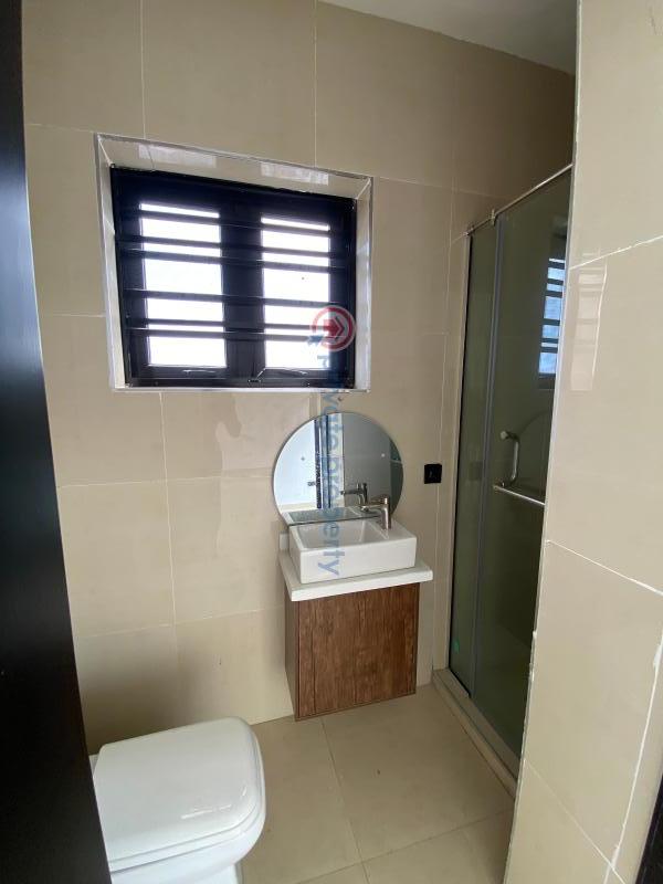 2 bedroom Block Of Flats For Sale Lekki Phase 1 Lagos - 14