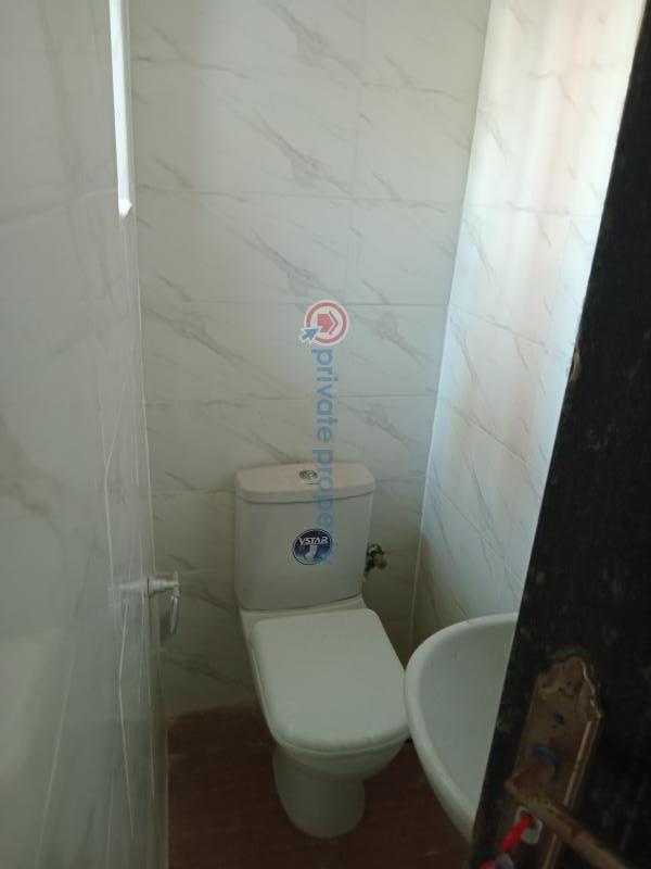 3 bedroom Duplex For Rent Orchid Lekki Phase 1 Lagos - 5