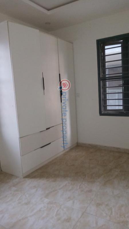 1 bedroom Mini Flat For Sale Salem, Ikate. Ikate Elegushi Lekki Lagos - 5
