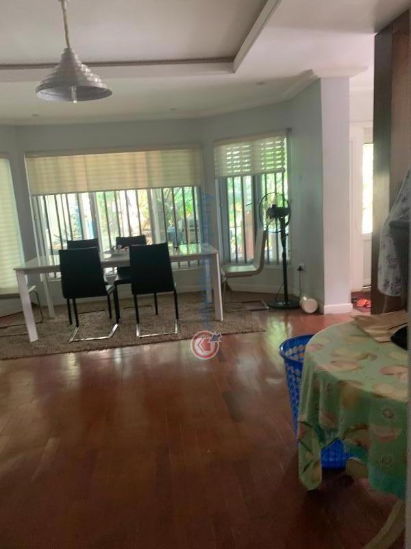 5 bedroom Duplex For Sale Emerald Estate, Mobil Road Ilaje Ajah Lagos - 7